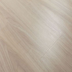 AF5516 Дуб Выбеленный Glue Classic