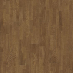 OAK ANTIK 3S