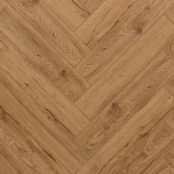 AF2507PG Parquet Glue
