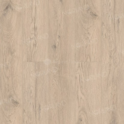 1003-13 Greze LVT