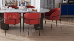 1003-13 Greze LVT