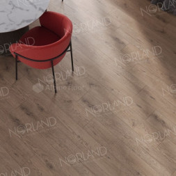 1003-13 Greze LVT