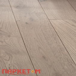 Notte Bianca браш Vecchio Parquet