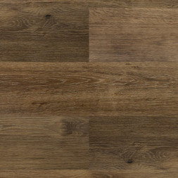 Амаро (Amaro) SW 1003 SPC