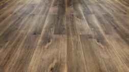 Амаро (Amaro) SW 1003 SPC