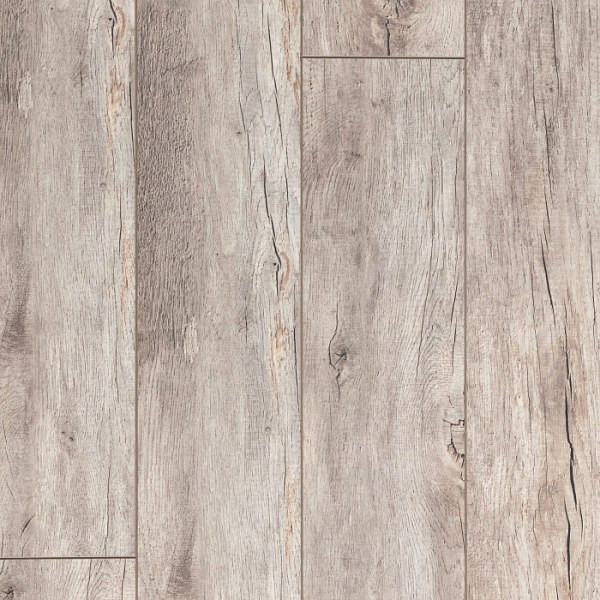 Ламинат JOSS BEAUMONT Крокембуш