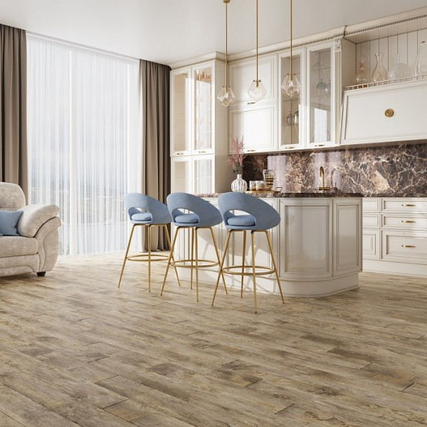 Ламинат JOSS BEAUMONT Крокембуш