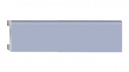 Плинтус Дюрополимер D235-117