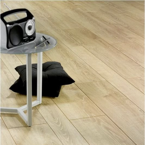 S621 Дуб Канарский Solid Plus