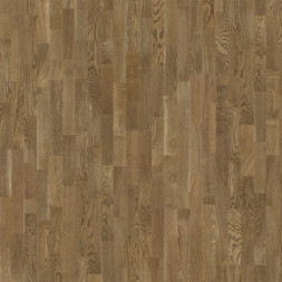 OAK MOCCA 3S
