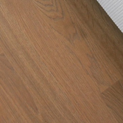 OAK MOCCA 3S