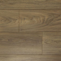 D3712 Орех Афина Platinium Milo Aqua Block 24h