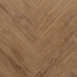 AF2508PG Parquet Glue