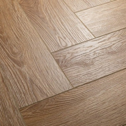 AF2508PG Parquet Glue