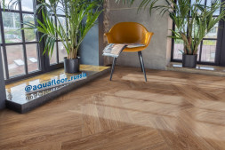 AF2508PG Parquet Glue