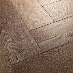 AF2517PG Parquet Glue