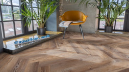 AF2517PG Parquet Glue