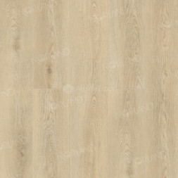 1003-14 Keya LVT