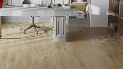 1003-14 Keya LVT