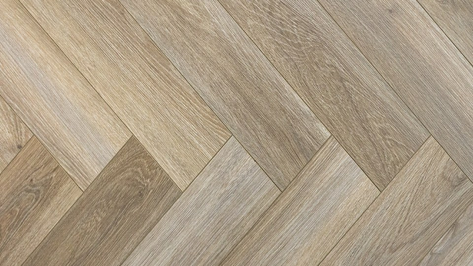 Ламинат Flooreo MONT BLANC