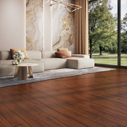 Ламинат JOSS BEAUMONT Канеле