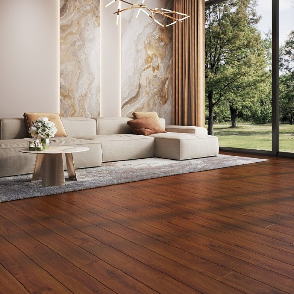 Ламинат JOSS BEAUMONT Канеле