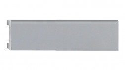 Плинтус Дюрополимер D235-118