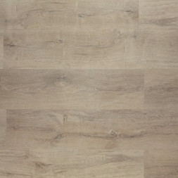 AF6031 Real Wood