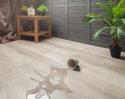 AF6031 Real Wood