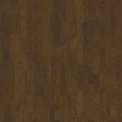 OAK NEW CLASSIC BROWN 3S