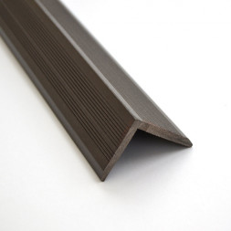 Угол для фасадной доски CM Decking