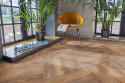 AF2509PG Parquet Glue