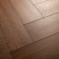 Виниловый ламинат AF2518PG Parquet Glue
