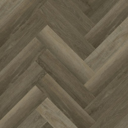44-3046-4 Дуб Верде Herringbone