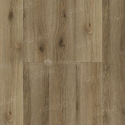 1003-15 Signi LVT
