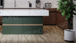 1003-15 Signi LVT