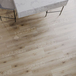 1003-15 Signi LVT
