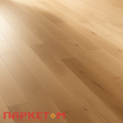 Quadro браш Vecchio Parquet