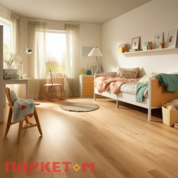 Quadro браш Vecchio Parquet