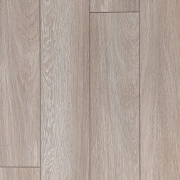 Ламинат JOSS BEAUMONT Бламанже