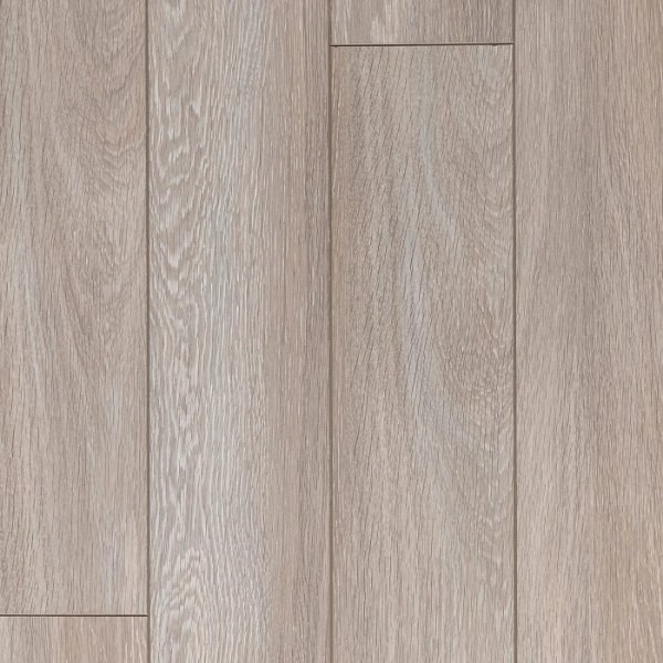 Ламинат JOSS BEAUMONT Бламанже