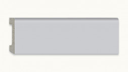 Плинтус Дюрополимер D235-1633ДМ