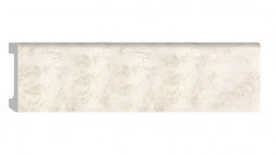 Плинтус Дюрополимер D235-1633ДМ