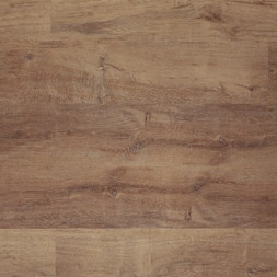AF6032 Real Wood