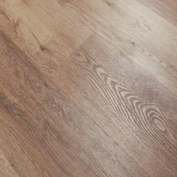 AF6032 Real Wood