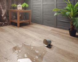 AF6032 Real Wood