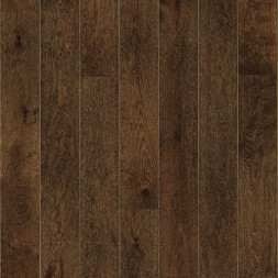Дуб Тмин (Oak Cumin) Tango