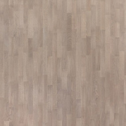 OAK BRUME GREY MATT 3S