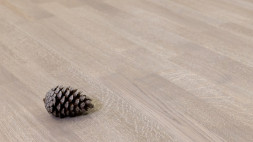 OAK BRUME GREY MATT 3S