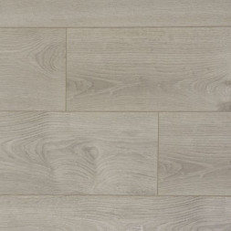 D3034 Дуб Ferrara Platinium Milo Aqua Block 24h